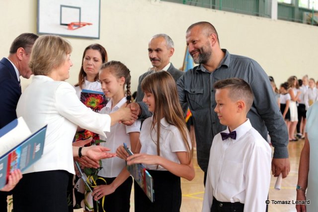 2015-06-26-111810-Canon EOS 700D